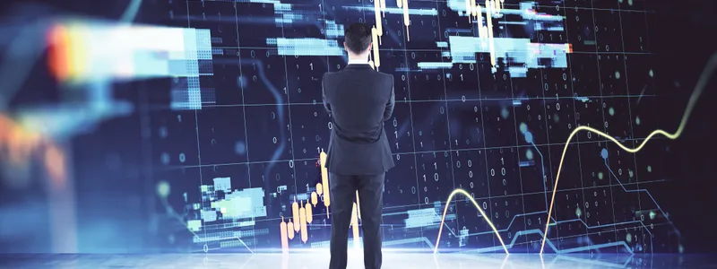 Imagen de portada para Comienza tu aventura de trading con Hextryx Storm