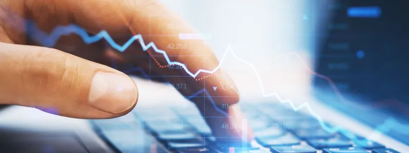 Presentando Hextryx Storm: Una nueva era en el trading de criptomonedas