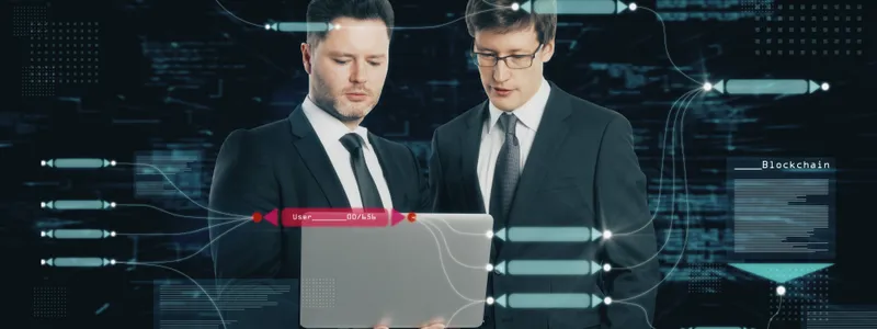 Hextryx Storm: Revolucionando la gestión de activos criptográficos para los traders de hoy